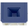 Steinberg Systems Laboratorinis aušinimo cirkuliatorius temperatūros kontrolei -20 - 20 C 20 l/min 495 W