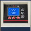 Steinberg Systems Laboratorinis aušinimo cirkuliatorius temperatūros kontrolei -20 - 20 C 20 l/min 495 W