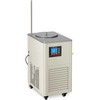Steinberg Systems Laboratorinis aušinimo cirkuliatorius temperatūros kontrolei -20 - 20 C 20 l/min 726 W