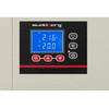 Steinberg Systems Laboratorinis aušinimo cirkuliatorius temperatūros kontrolei -20 - 20 C 20 l/min 726 W