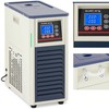 Steinberg Systems Laboratorinis aušinimo cirkuliatorius temperatūros kontrolei -20 - 20 C 20 l/min 495 W