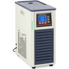 Steinberg Systems Laboratorinis aušinimo cirkuliatorius temperatūros kontrolei -20 - 20 C 20 l/min 495 W