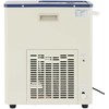 Steinberg Systems Laboratorinis aušinimo cirkuliatorius temperatūros kontrolei -20 - 20 C 20 l/min 495 W