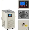Steinberg Systems Laboratorinis aušinimo cirkuliatorius temperatūros kontrolei -20 - 20 C 20 l/min 726 W