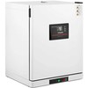 Steinberg Systems Laboratorinis inkubatorius mikrobiologinis inkubatorius iki 70 C 125 l 600 W