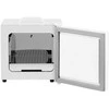 Steinberg Systems Mikrobiologinis laboratorinis inkubatorius 45 C 7,5 l