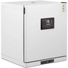 Steinberg Systems Laboratorinis inkubatorius inkubatorius su priverstine oro cirkuliacija 70C 210 l