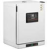 Steinberg Systems Laboratorinis inkubatorius inkubatorius su priverstine oro cirkuliacija 70C 65 l