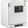 Steinberg Systems Laboratorinis inkubatorius inkubatorius su priverstine oro cirkuliacija 70C 43 l