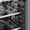 Steinberg Systems Laboratorinis inkubatorius, mikrobiologinis inkubatorius, 5-65 C, 12,8 l