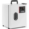 Steinberg Systems Laboratorinis inkubatorius, mikrobiologinis inkubatorius, 5-65 C, 12,8 l