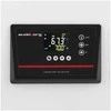 Steinberg Systems Laboratorinis inkubatorius inkubatorius su priverstine oro cirkuliacija 70C 43 l