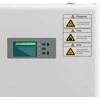 Steinberg Systems Laboratorinė laminarinio srauto spinta steriliam darbui 480 x 340 x 370 mm 110 W