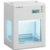 Steinberg Systems Laboratorinė laminarinio srauto spinta steriliam darbui 480 x 340 x 370 mm 110 W