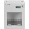 Steinberg Systems Laboratorinė laminarinio srauto spinta steriliam darbui 480 x 340 x 370 mm 110 W