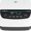Steinberg Systems Laboratorinė centrifuga 8 mėgintuvėliams 2/5/10/15 ml 4000 aps./min.