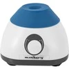 Steinberg Systems Laboratorinė sūkurinė purtyklė mėginiams maišyti 50 ml 0-3000 aps./min 12 W