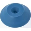 Steinberg Systems Laboratorinė sūkurinė purtyklė mėginiams maišyti 50 ml 0-3000 aps./min 12 W