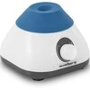 Steinberg Systems Laboratorinė sūkurinė purtyklė mėginiams maišyti 50 ml 0-3000 aps./min 12 W
