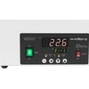 Steinberg Systems Laboratorinė vandens vonia, 4 vietų, 5-100C, 14,6 l