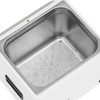 Steinberg Systems Laboratorinė vandens vonia LED pavyzdžiams šildyti 13 l 5-99 C