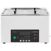 Steinberg Systems Laboratorinė vandens vonia, 4 vietų, 5-100C, 14,6 l