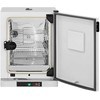 Steinberg Systems Laboratorinis inkubatorius inkubatorius su priverstine oro cirkuliacija 70C 65 l