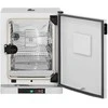 Steinberg Systems Laboratorinis inkubatorius inkubatorius su priverstine oro cirkuliacija 70C 65 l