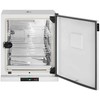 Steinberg Systems Laboratorinis inkubatorius inkubatorius su priverstine oro cirkuliacija 70C 210 l