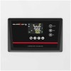 Steinberg Systems Laboratorinis inkubatorius inkubatorius su priverstine oro cirkuliacija 70C 210 l