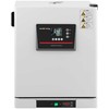 Steinberg Systems Laboratorinis inkubatorius inkubatorius su priverstine oro cirkuliacija 70C 43 l