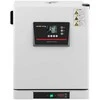 Steinberg Systems Laboratorinis inkubatorius inkubatorius su priverstine oro cirkuliacija 70C 43 l