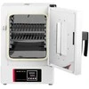 Steinberg Systems Laboratorinis inkubatorius mikrobiologinis inkubatorius LED 18 l 200 W