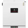 Steinberg Systems Laboratorinis inkubatorius inkubatorius su priverstine oro cirkuliacija 70C 210 l
