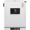 Steinberg Systems Laboratorinis inkubatorius inkubatorius su priverstine oro cirkuliacija 70C 65 l