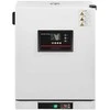 Steinberg Systems Laboratorinis inkubatorius inkubatorius su priverstine oro cirkuliacija 70C 65 l
