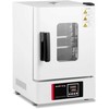 Steinberg Systems Laboratorinis inkubatorius mikrobiologinis inkubatorius LED 18 l 200 W