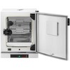 Steinberg Systems Laboratorinis inkubatorius inkubatorius su priverstine oro cirkuliacija 70C 43 l