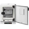 Steinberg Systems Laboratorinis inkubatorius inkubatorius su priverstine oro cirkuliacija 70C 43 l