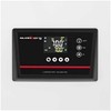 Steinberg Systems Laboratorinis inkubatorius inkubatorius su priverstine oro cirkuliacija 70C 65 l