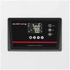Steinberg Systems Laboratorinis inkubatorius inkubatorius su priverstine oro cirkuliacija 70C 65 l