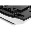 Virtuvinės svarstyklės Steinberg Systems LCD siuntinio pašto svarstyklės 21 x 27 cm 30 kg / 1 g