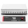 Steinberg Systems LED laboratorinė šildymo plokštė 30 x 30 cm iki 350 C