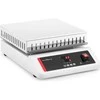 Steinberg Systems LED laboratorinė šildymo plokštė 30 x 30 cm iki 350 C