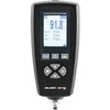 Steinberg Systems Automobilio dažų storio testeris, diapazonas 0 - 2000 µm USB