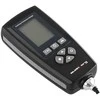 Steinberg Systems Automobilio dažų storio testeris, diapazonas 0 - 2000 µm USB
