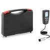 Steinberg Systems Automobilio dažų storio testeris, diapazonas 0 - 2000 µm USB