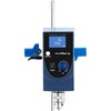 Steinberg Systems Mechaninė laboratorinė maišyklė 40 l 100-2500 aps./min