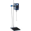 Steinberg Systems Mechaninė laboratorinė maišyklė 40 l 100-2500 aps./min
