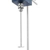 Steinberg Systems Mechaninė laboratorinė maišyklė 40 l 100-2500 aps./min